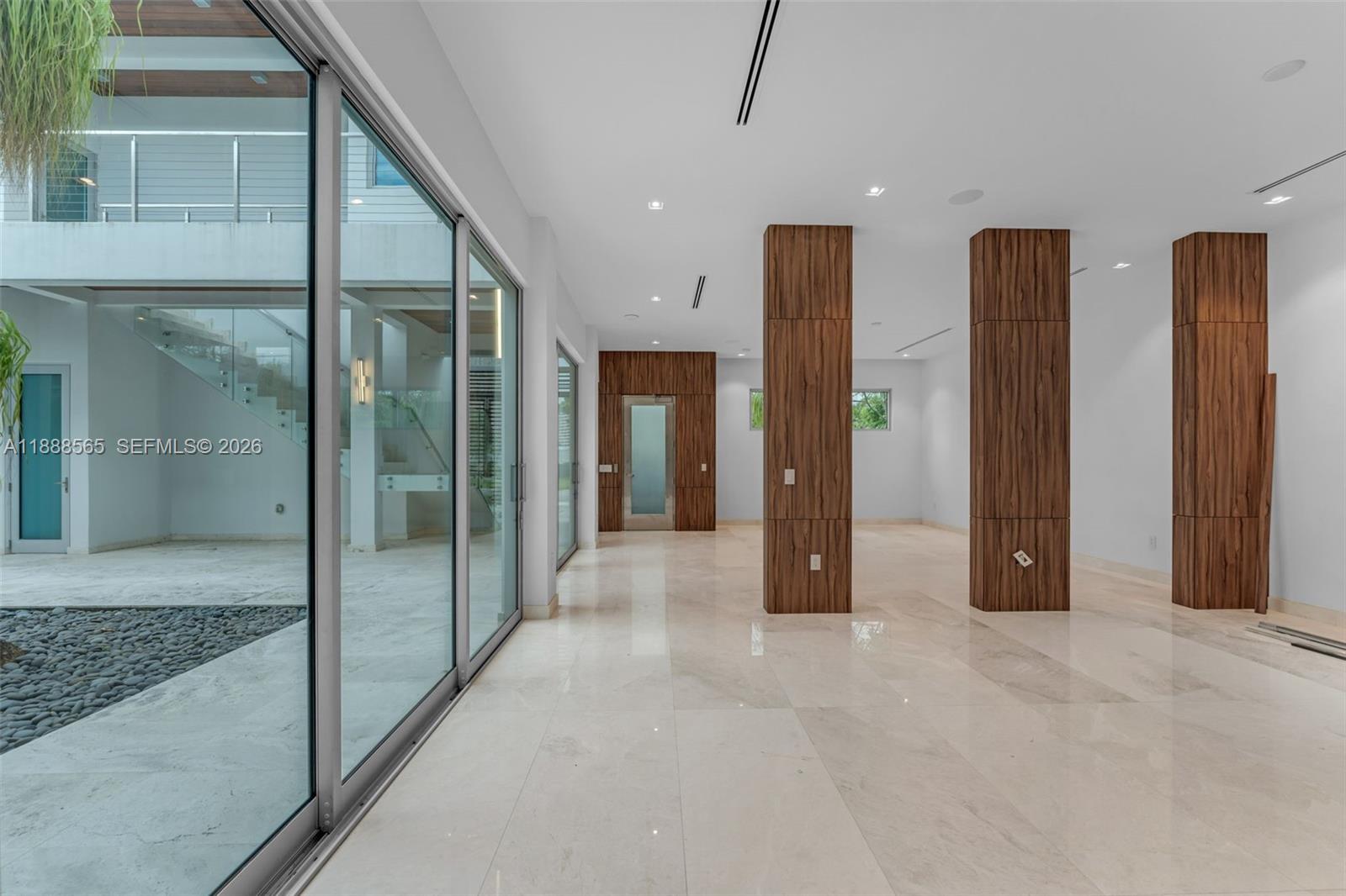 9101 Southwest 69th Court Pinecrest, FL 33156 - Photo 9 of 69