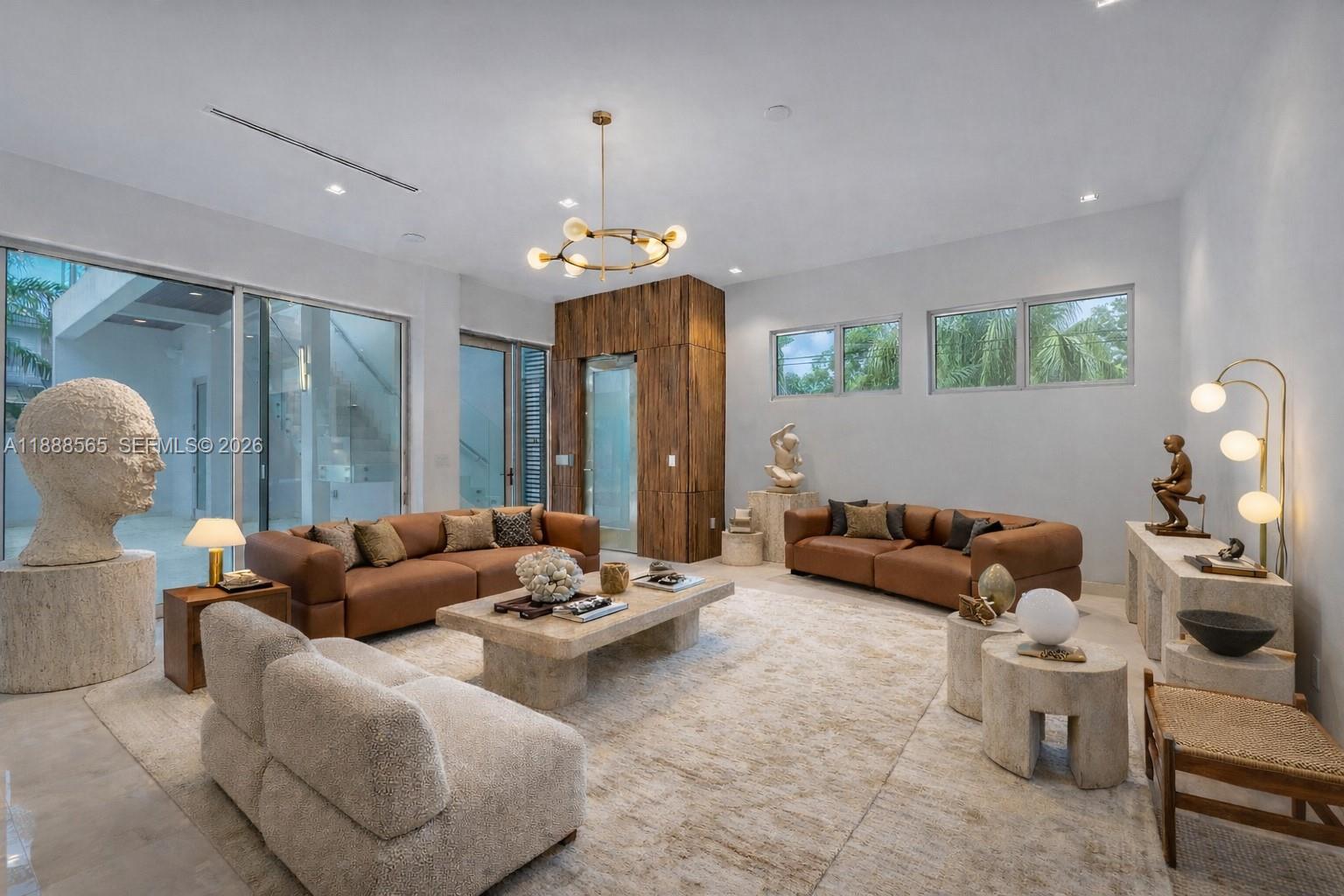 9101 Southwest 69th Court Pinecrest, FL 33156 - Photo 10 of 64