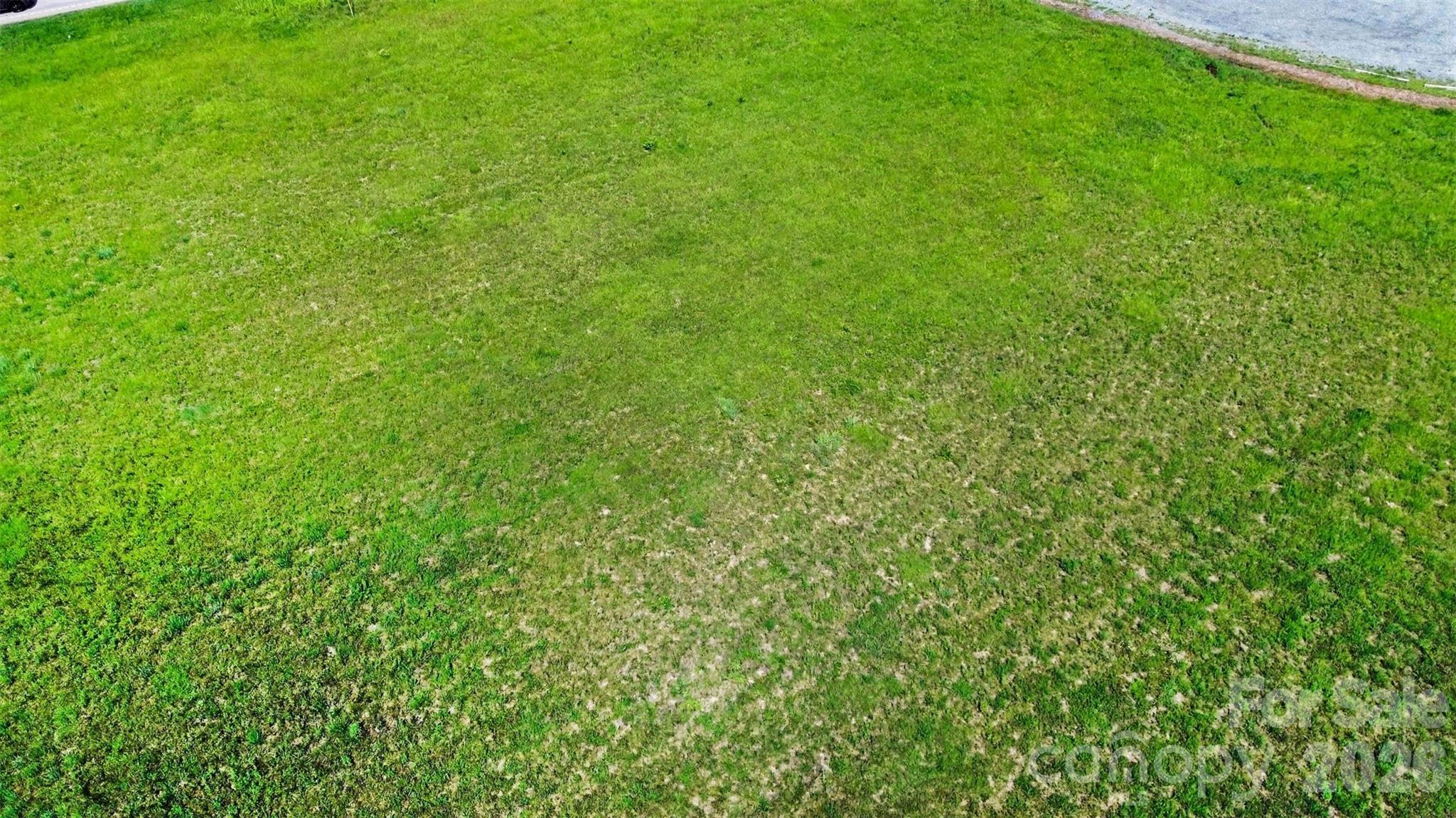 163 Porter Road Rock Hill, SC 29730 - Photo 16 of 18 a view of a green field