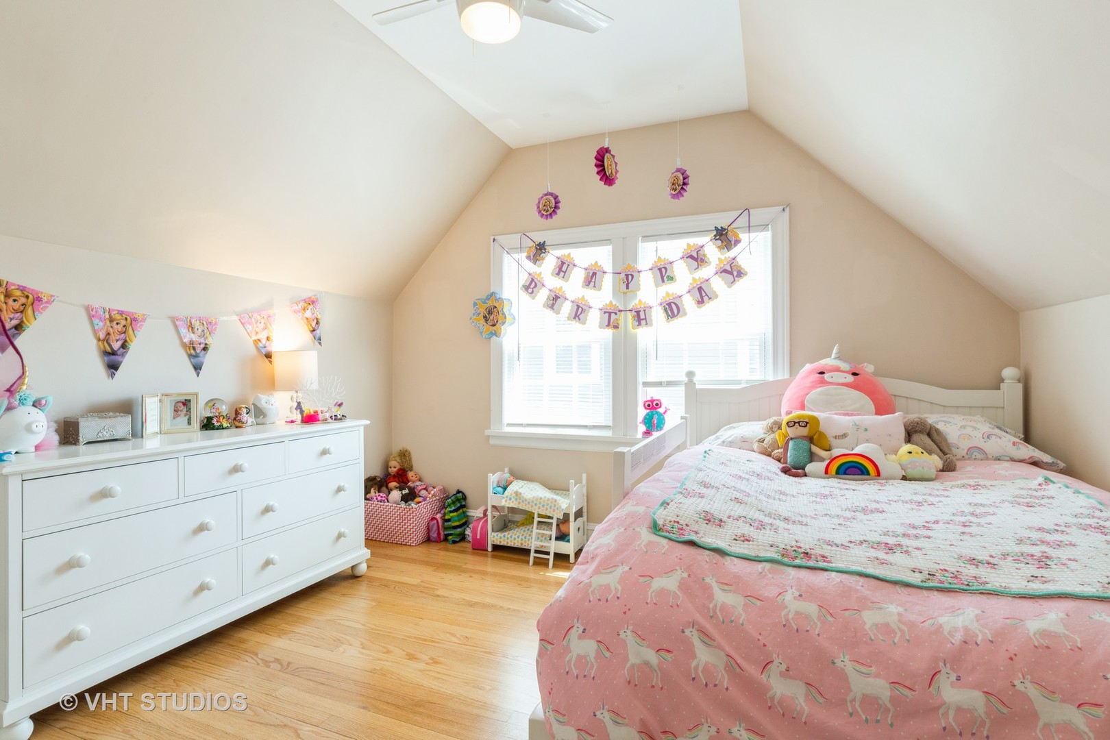 929 St James Place Park Ridge, IL 60068 - Photo 11 of 18