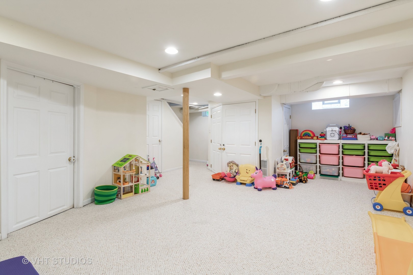 929 St James Place Park Ridge, IL 60068 - Photo 15 of 18