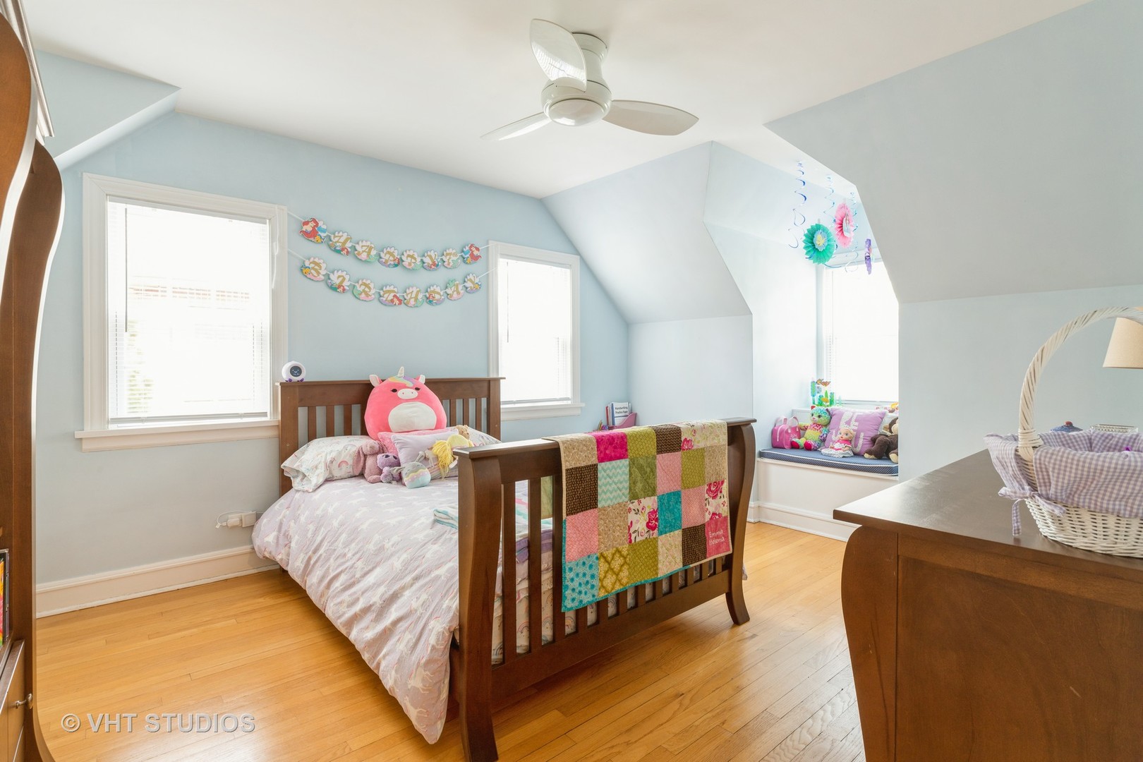 929 St James Place Park Ridge, IL 60068 - Photo 9 of 18