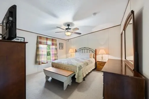 $394,900 | 7112 Cobb Road, Christiana, TN 37037