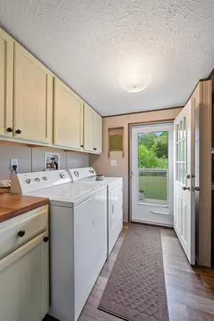 $394,900 | 7112 Cobb Road, Christiana, TN 37037