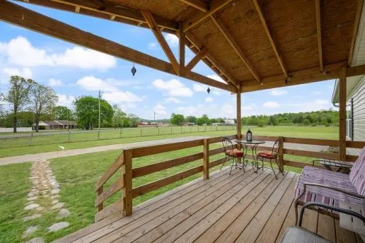 $394,900 | 7112 Cobb Road, Christiana, TN 37037