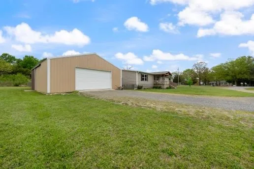 $394,900 | 7112 Cobb Road, Christiana, TN 37037