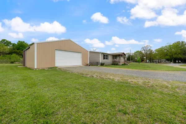 $394,900 | 7112 Cobb Road, Christiana, TN 37037