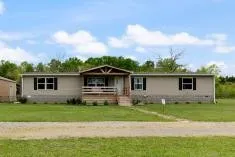 $394,900 | 7112 Cobb Road, Christiana, TN 37037