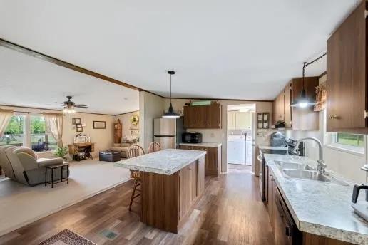 $394,900 | 7112 Cobb Road, Christiana, TN 37037