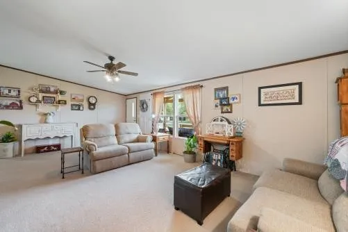 $394,900 | 7112 Cobb Road, Christiana, TN 37037