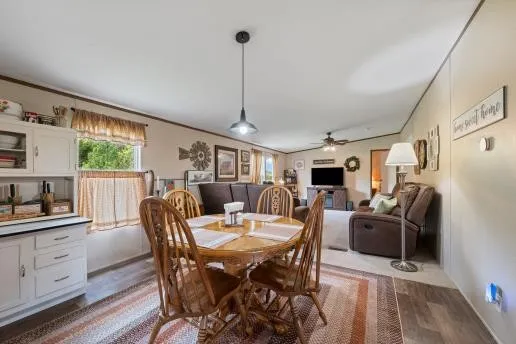 $394,900 | 7112 Cobb Road, Christiana, TN 37037