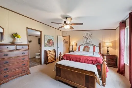 $394,900 | 7112 Cobb Road, Christiana, TN 37037