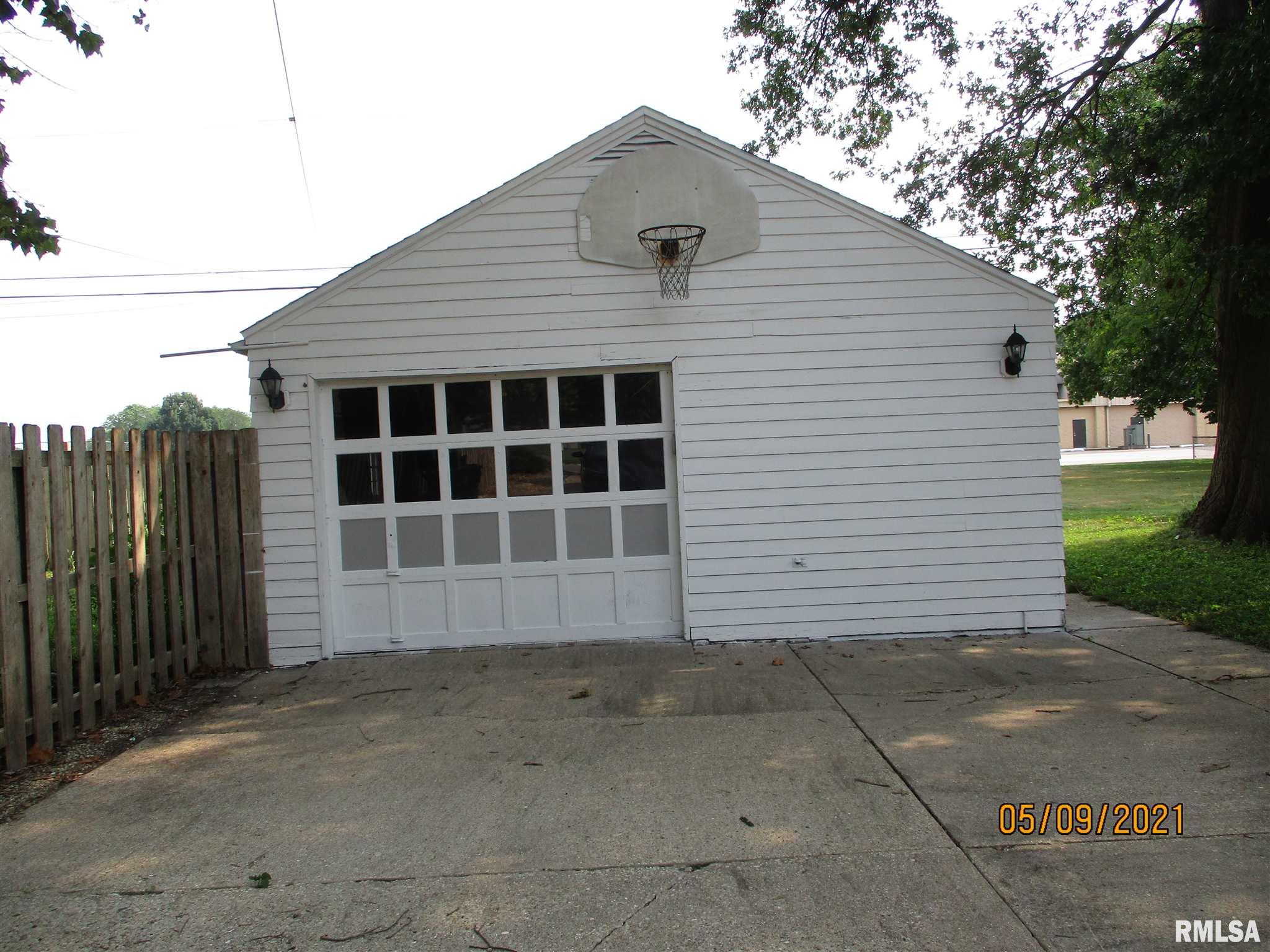 3028 Louise Lane Springfield, IL 62702 - Photo 14 of 14 Gallery Image 14
