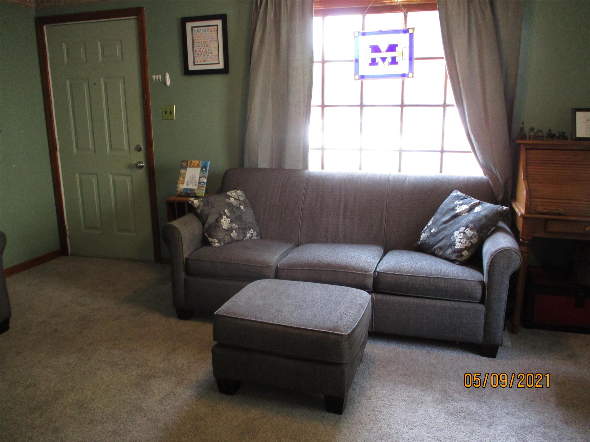 3028 Louise Lane Springfield, IL 62702 - Photo 2 of 14 Gallery Image 2