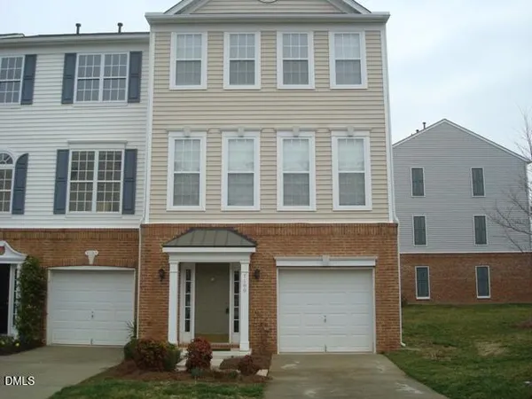 $1,850 | 7100 Proctor Hill Drive, Raleigh, NC 27613