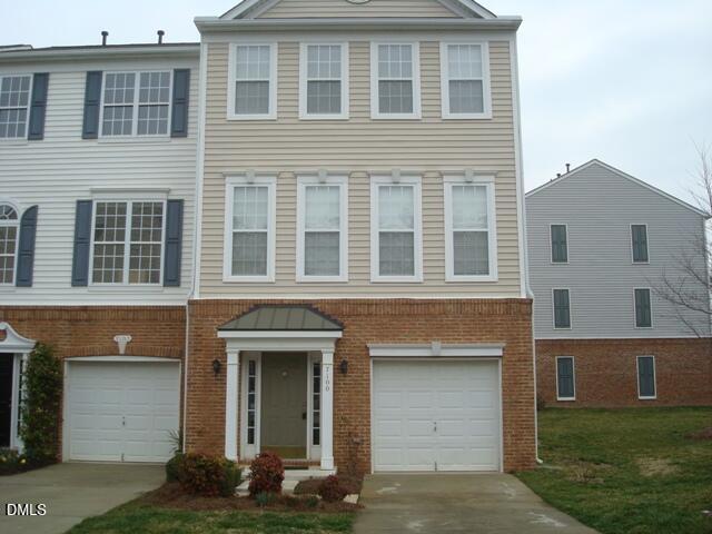 7100 Proctor Hill Drive Raleigh, NC 27613 - Photo 1 of 13 7100 Proctor