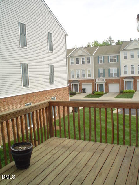 7100 Proctor Hill Drive Raleigh, NC 27613 - Photo 11 of 13 7100 Proctor 10