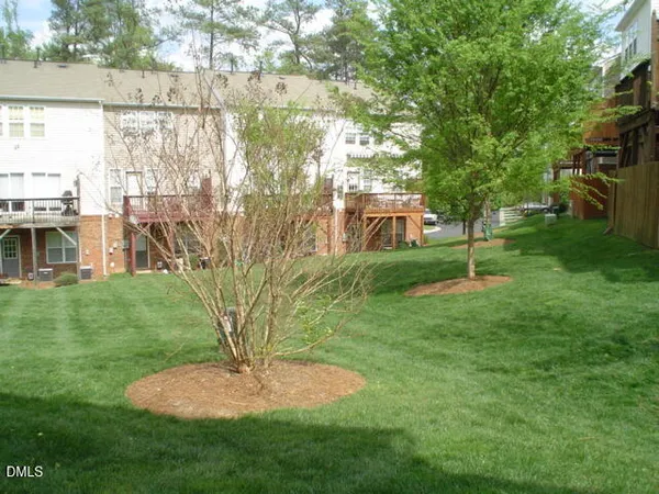 $1,850 | 7100 Proctor Hill Drive, Raleigh, NC 27613