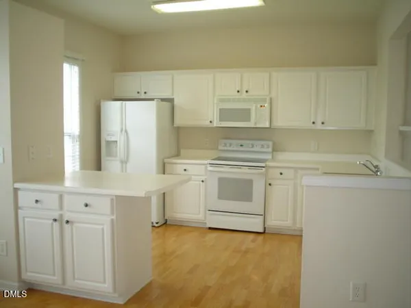 $1,850 | 7100 Proctor Hill Drive, Raleigh, NC 27613