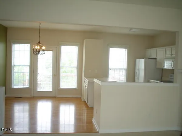 $1,850 | 7100 Proctor Hill Drive, Raleigh, NC 27613