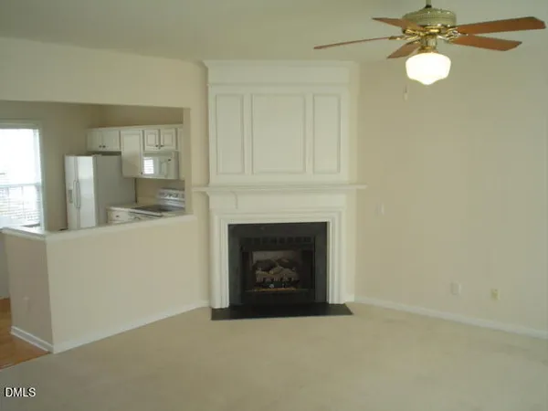 $1,850 | 7100 Proctor Hill Drive, Raleigh, NC 27613