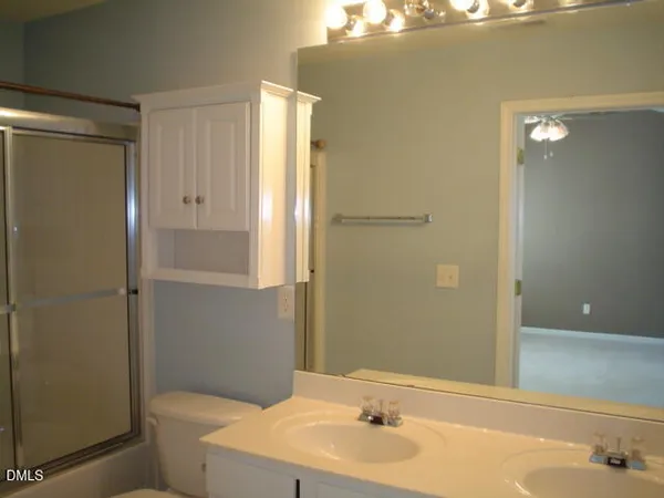 $1,850 | 7100 Proctor Hill Drive, Raleigh, NC 27613