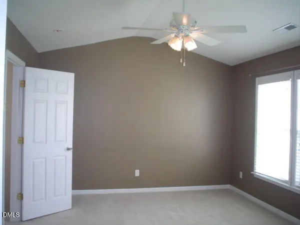 $1,850 | 7100 Proctor Hill Drive, Raleigh, NC 27613