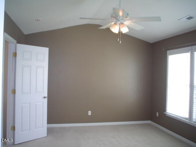 7100 Proctor Hill Drive Raleigh, NC 27613 - Photo 7 of 13 7100 Proctor 6