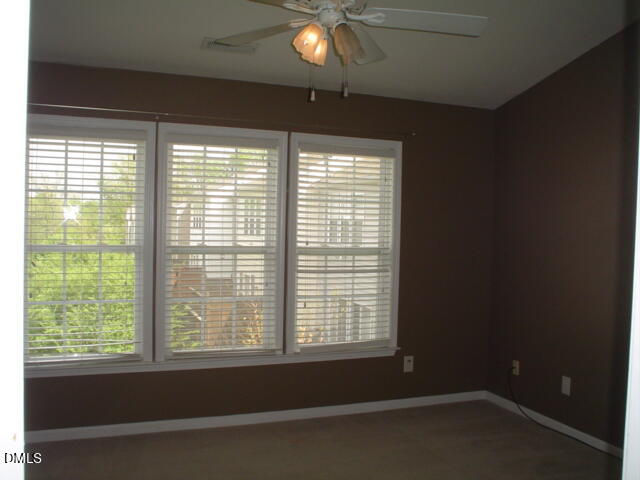 7100 Proctor Hill Drive Raleigh, NC 27613 - Photo 8 of 13 7100 Proctor 7