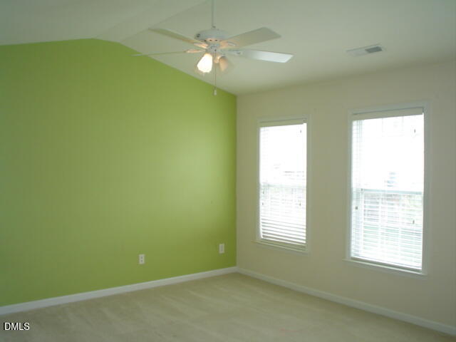 7100 Proctor Hill Drive Raleigh, NC 27613 - Photo 9 of 13 7100 Proctor 8