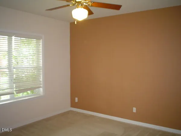 $1,850 | 7100 Proctor Hill Drive, Raleigh, NC 27613