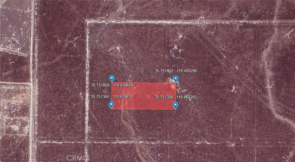 0 Rowlee Road Wasco, CA 93280 - Photo 13 of 16