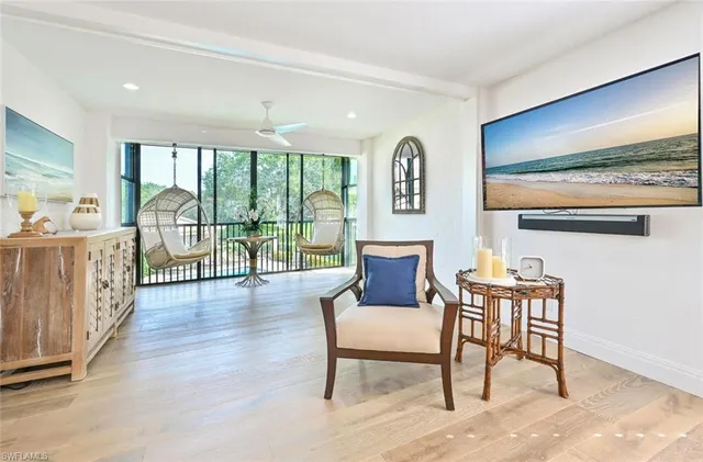 a kitchen with cabinets a sink and appliances