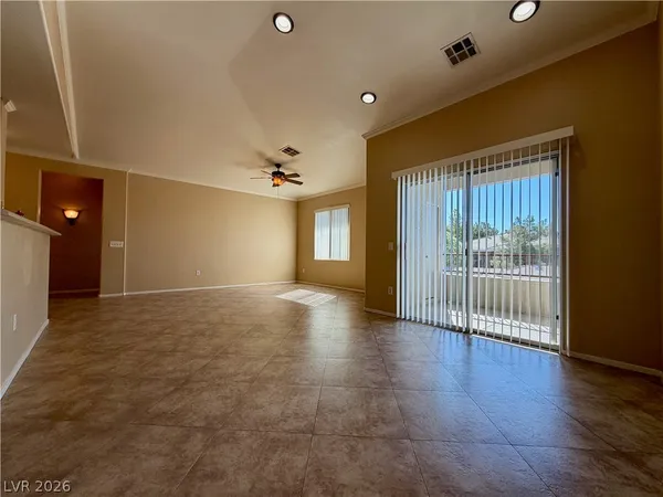 $1,550 | 1001 Domnus Lane, Unit 202, Las Vegas, NV 89144