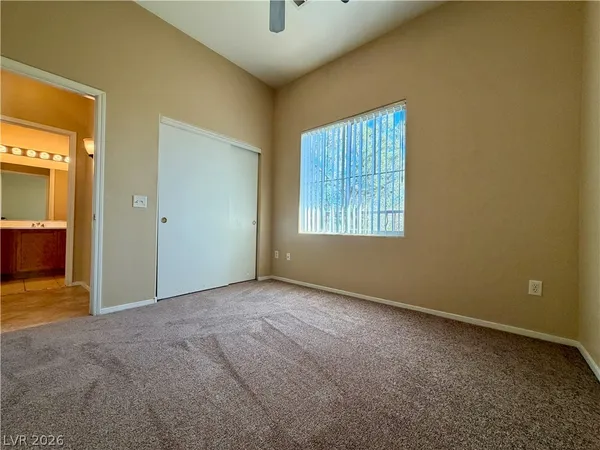 $1,550 | 1001 Domnus Lane, Unit 202, Las Vegas, NV 89144