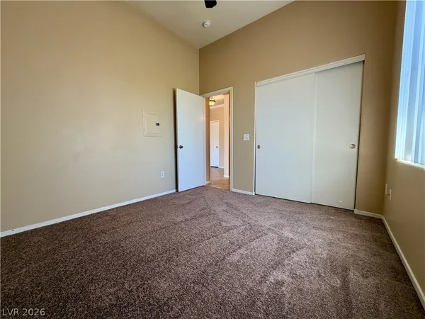 $1,550 | 1001 Domnus Lane, Unit 202, Las Vegas, NV 89144