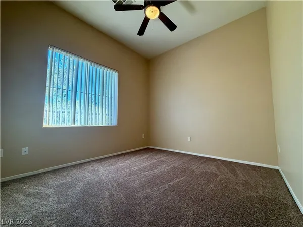 $1,550 | 1001 Domnus Lane, Unit 202, Las Vegas, NV 89144