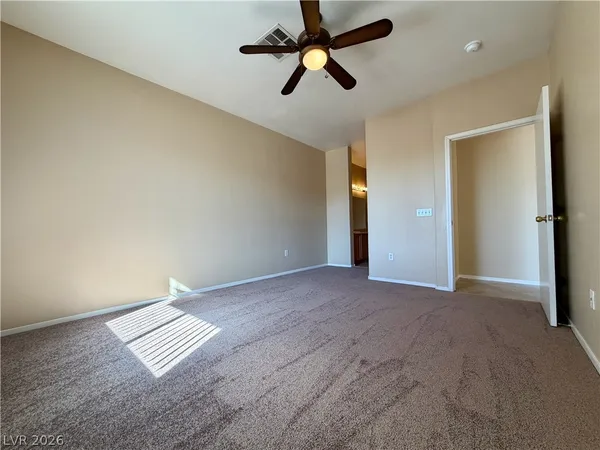$1,550 | 1001 Domnus Lane, Unit 202, Las Vegas, NV 89144