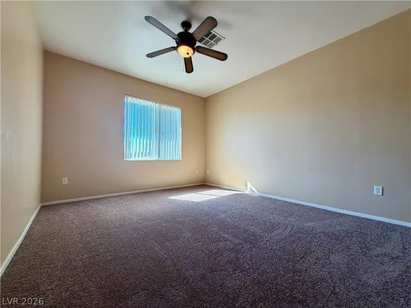 $1,550 | 1001 Domnus Lane, Unit 202, Las Vegas, NV 89144