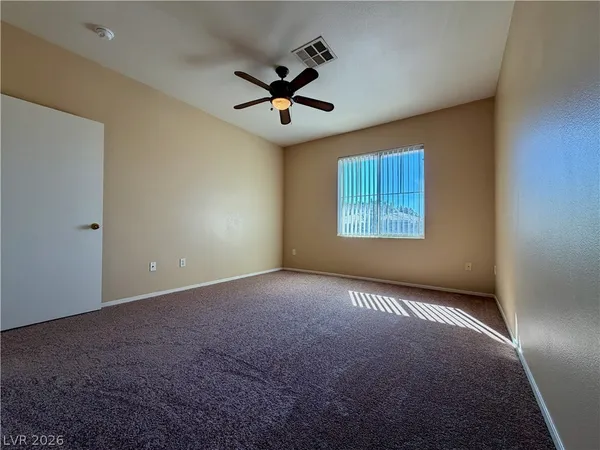 $1,550 | 1001 Domnus Lane, Unit 202, Las Vegas, NV 89144