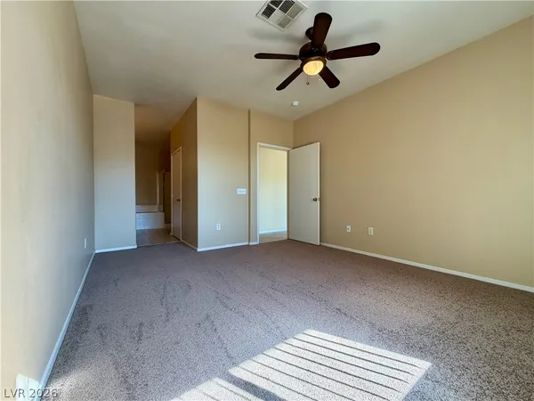 $1,550 | 1001 Domnus Lane, Unit 202, Las Vegas, NV 89144