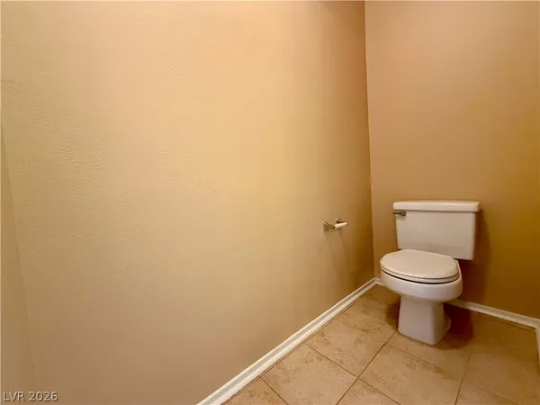 $1,550 | 1001 Domnus Lane, Unit 202, Las Vegas, NV 89144