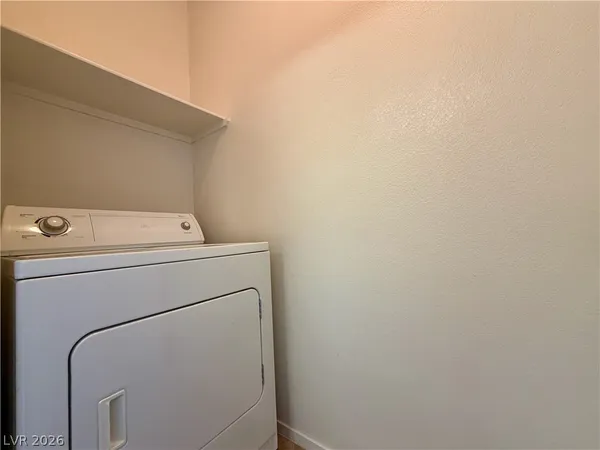 $1,550 | 1001 Domnus Lane, Unit 202, Las Vegas, NV 89144