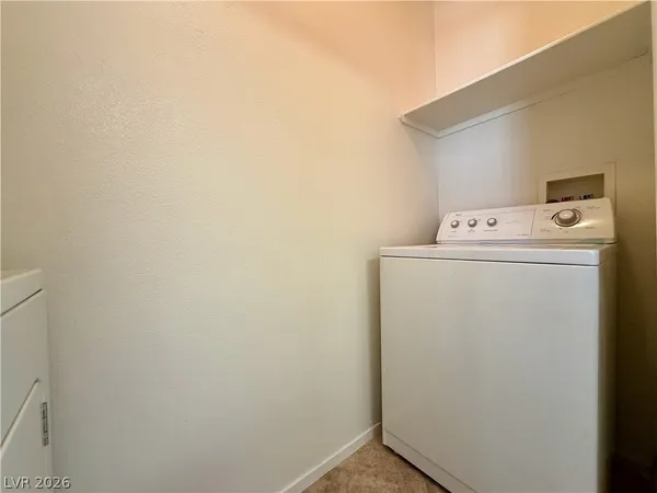 $1,550 | 1001 Domnus Lane, Unit 202, Las Vegas, NV 89144