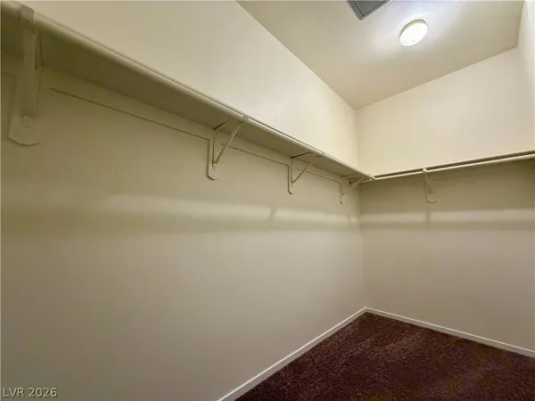 $1,550 | 1001 Domnus Lane, Unit 202, Las Vegas, NV 89144