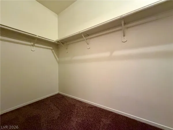 $1,550 | 1001 Domnus Lane, Unit 202, Las Vegas, NV 89144