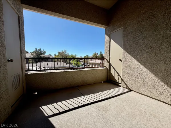 $1,550 | 1001 Domnus Lane, Unit 202, Las Vegas, NV 89144