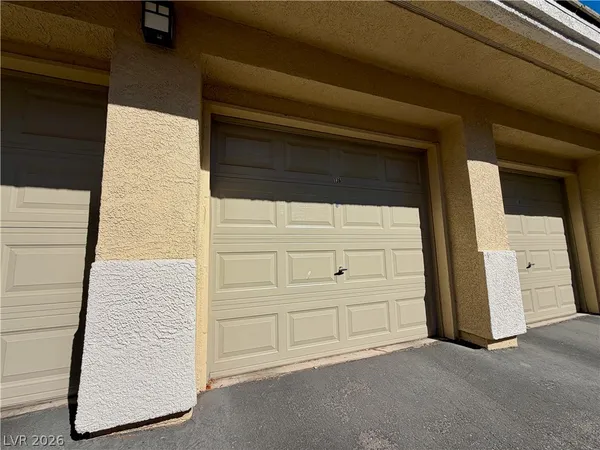 $1,550 | 1001 Domnus Lane, Unit 202, Las Vegas, NV 89144