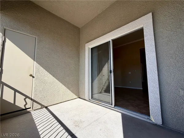 $1,550 | 1001 Domnus Lane, Unit 202, Las Vegas, NV 89144