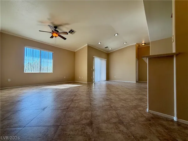 $1,550 | 1001 Domnus Lane, Unit 202, Las Vegas, NV 89144